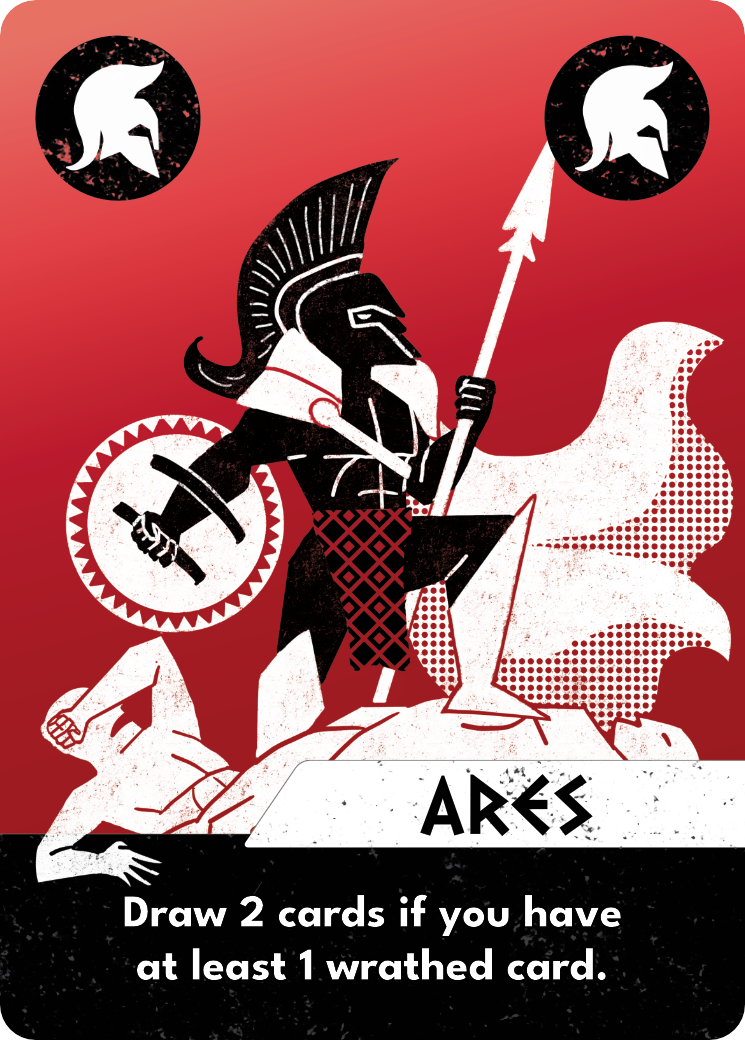 Ares