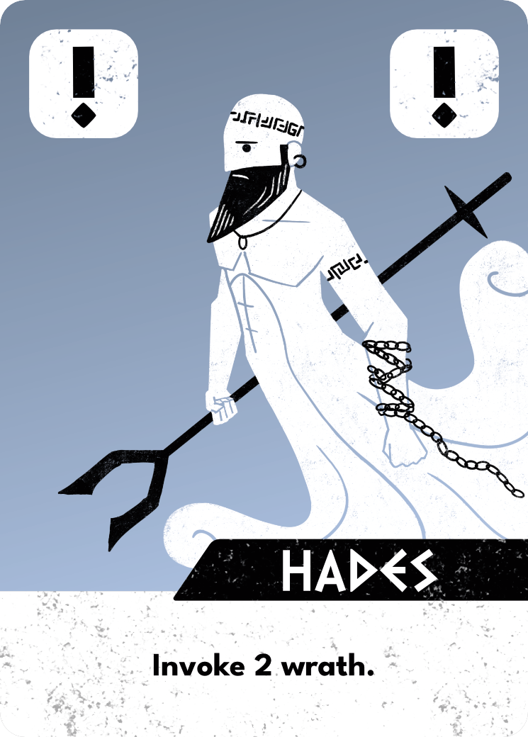 Hades