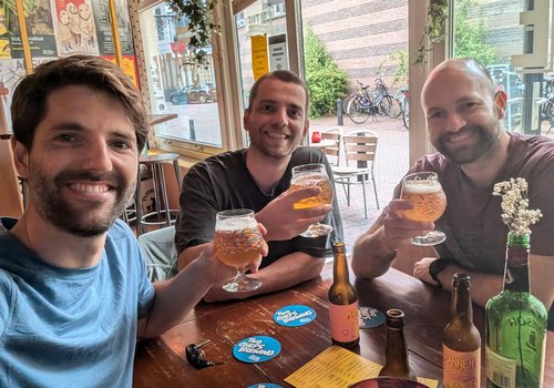 PXL_20240621_144012874