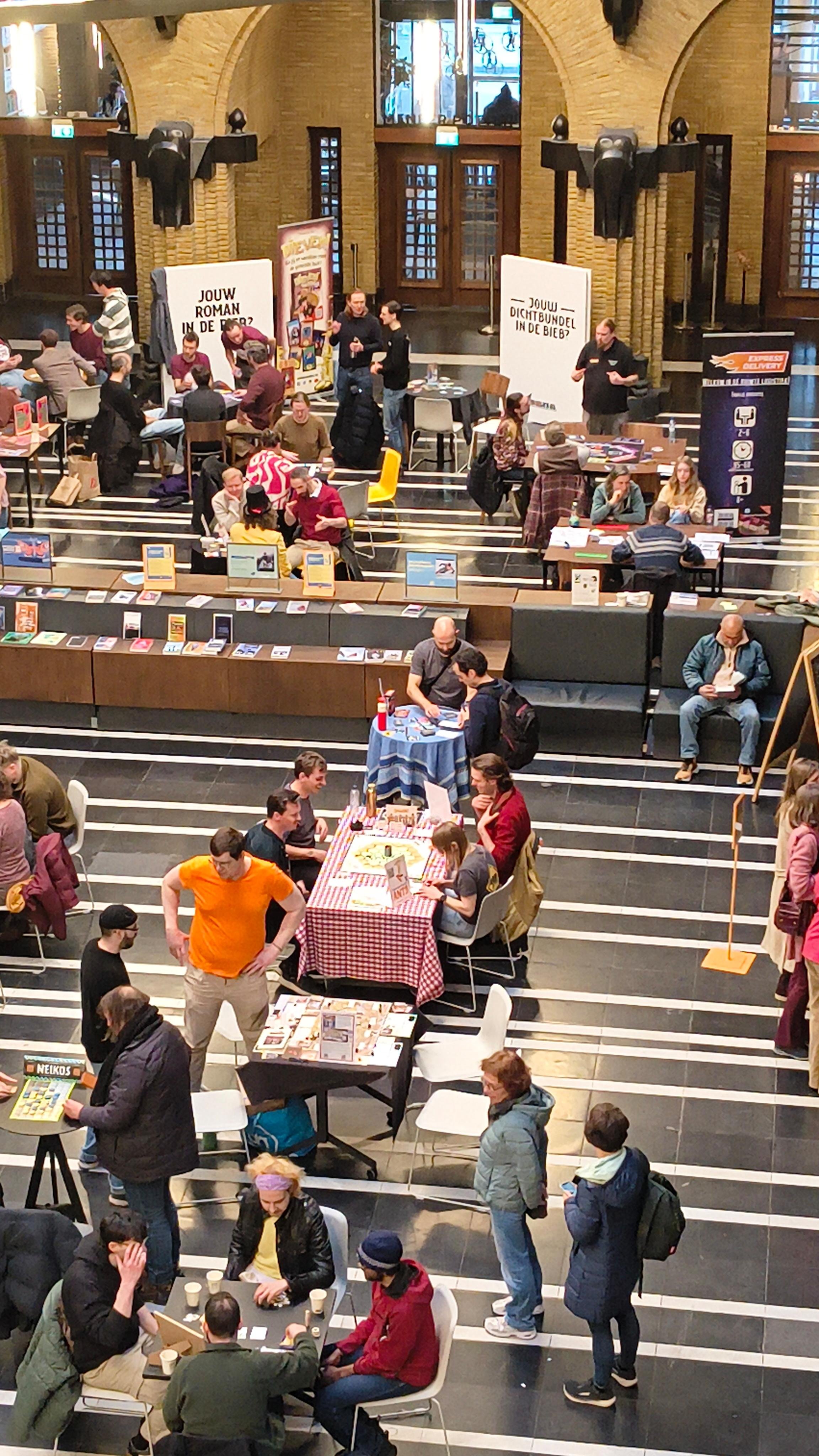 signal-2026-02-07-173330_004