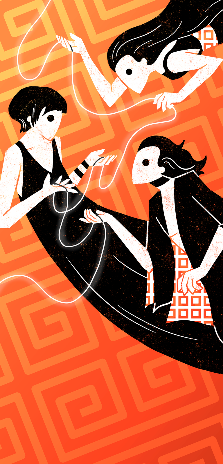 uitgelicht image promo mobile small